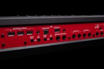 Galerijní obrázek č.4 Workstationy ROLAND FANTOM 8 EX