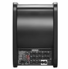 Galerijní obrázek č.1 Aktivní monitory GENELEC 7360 APM (tmavě šedá)