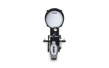 Galerijní obrázek č.2 Elektronické bicí ALESIS Surge Mesh Special Edition