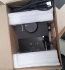 Galerijní obrázek č.1 USB zvukové karty NATIVE INSTRUMENTS Komplete Audio 1 B STOCK