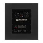 Galerijní obrázek č.3 Aktivní studiové subwoofery RCF AYRA PRO10 SUB