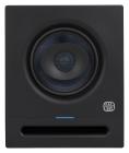Galerijní obrázek č.2 Aktivní monitory PRESONUS Eris Pro 6 Black (single)