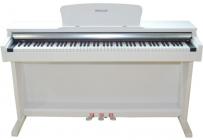 Hlavní obrázek Digitální piana SENCOR SDP 100 WH