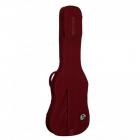 Galerijní obrázek č.1 Měkká pouzdra RITTER RGC3-B/SRD