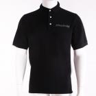 MESA BOOGIE Polo Logo - Polo tričko