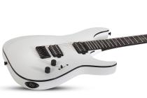 Galerijní obrázek č.2 Superstrat SCHECTER Reaper-6 Custom - Gloss White