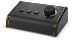 Galerijní obrázek č.4 Ovladače studiových monitorů PALMER MONICON M G2