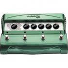 LINE 6 DL4 - Stombox Delay