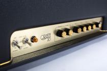 Galerijní obrázek č.2 Lampové zesilovače MARSHALL Origin 20H