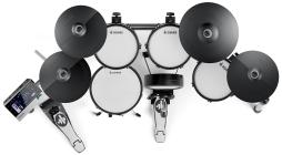 Galerijní obrázek č.4 Elektronické bicí DONNER Beat Max SET