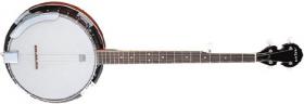 ARIA SB100T, banjo