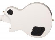 Galerijní obrázek č.4 Les Paul EPIPHONE Matt Heafy Les Paul Custom Origins - Bone White