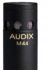 Galerijní obrázek č.1 Malomembránové kondenzátorové mikrofony AUDIX M44