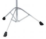 Galerijní obrázek č.3 Stojany pro činely rovné TAMA HC42SN Stage Master Straight Cymbal Stand