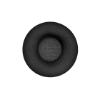 Galerijní obrázek č.5 Na uši (s kabelem) AIAIAI TMA-2 Move XE Wireless