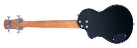 Galerijní obrázek č.1 Alternativní  CARRY-ON ST Bass - Jet Black