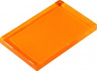 Galerijní obrázek č.3 Tlumítka na blány MEINL MDHS Drum Honey Slab