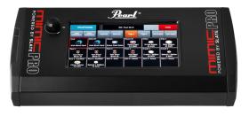 Hlavní obrázek Elektronické moduly PEARL MIMP24B Mimic Pro