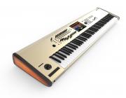 Galerijní obrázek č.1 Workstationy KORG KRONOS-88 Gold