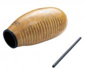 PEARL PNG-20 - Guord Guiro - Natural