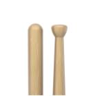 Galerijní obrázek č.3 Signature PRO-MARK TXDCRGW Rudy Garcia Signature Marching Stick Wood Tip