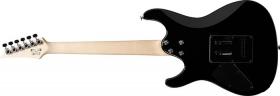 Galerijní obrázek č.3 Superstrat IBANEZ GSA60-BKN - Black Night
