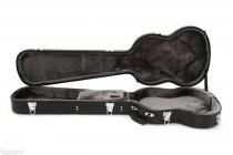 Galerijní obrázek č.1 Tvrdá pouzdra EPIPHONE EB-3 (Long Scale) Bass Hard Case