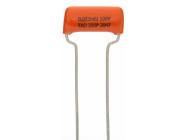 BACH KONDENZÁTOR ORANGE DROP 0,022 MIKRO