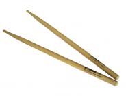 SONOR Jazz Hickorové Paličky