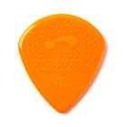 Galerijní obrázek č.1 Ostatní  DUNLOP Matt Heafy Ascendancy Jazz III - 6 Pack