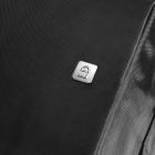 Galerijní obrázek č.3 Obaly pro reproboxy LD SYSTEMS MAUI 44 G2 SUB PC