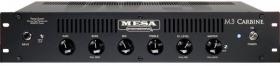 MESA BOOGIE M3 CARBINE 300W basový zesilovač do racku