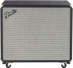 FENDER Bassman 115 Neo