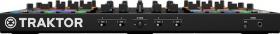 Galerijní obrázek č.3 DJ kontrolery NATIVE INSTRUMENTS Traktor Kontrol S8