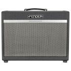 FENDER Bassbreaker 30R B-Stock