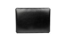 Galerijní obrázek č.3 Stoličky a sedáky HENRY’S Hero KSX-01 - Black