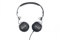Hlavní obrázek Mobilní sluchátka (náhlavní a špunty) BEYERDYNAMIC DT 1350
