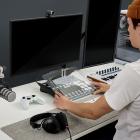 Galerijní obrázek č.4 Příslušenství k digitálním mixům RODE Cover 2