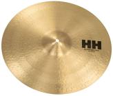 SABIAN HH Medium-Thin Crash 18"