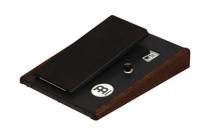 MEINL FX10, FX pedal, 10 zvuků