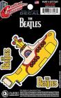 PLANET WAVES GT77207 Beatles Yellow Submarine Tattoo