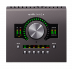 Hlavní obrázek Thunderbolt zvukové karty UNIVERSAL AUDIO Apollo Twin X Duo