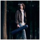 Galerijní obrázek č.4 Elektrické sety DONNER HUSH-C - Sunburst