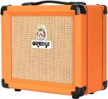 ORANGE Crush PiX CR12L