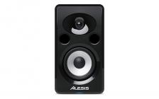 Galerijní obrázek č.2 Aktivní monitory ALESIS ELEVATE 6 AKTIV