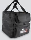 Galerijní obrázek č.1 Case pro světla CHAUVET DJ CHS-40
