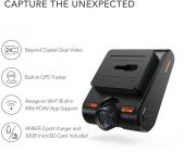 Galerijní obrázek č.1 Zabezpečení ANKER Roav Dash C1 Pro