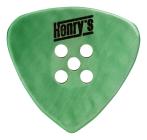 Galerijní obrázek č.1 Ostatní  HENRY’S Buttone Basser - Green