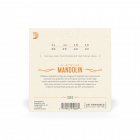 Galerijní obrázek č.1 Pro mandolíny D'ADDARIO EJ74