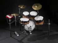 Galerijní obrázek č.5 Elektronické soupravy PEARL E Pro Live